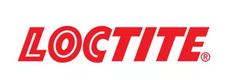 LOCTITE EA E3632 LOCTITE EA E3632